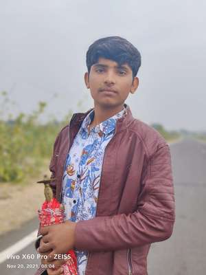 Sanjy