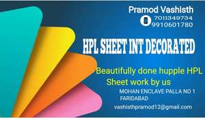 pramod