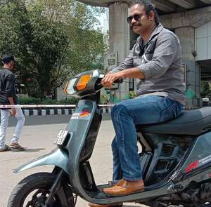 Raju