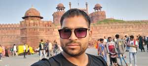 Abrar