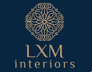 LXM 