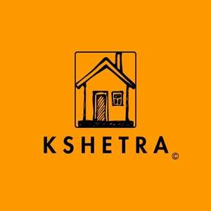 KSHETRA INTERIOR  FURNITURE