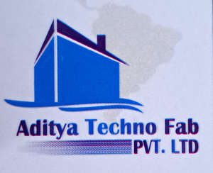 ADITYA TECHNO FAB