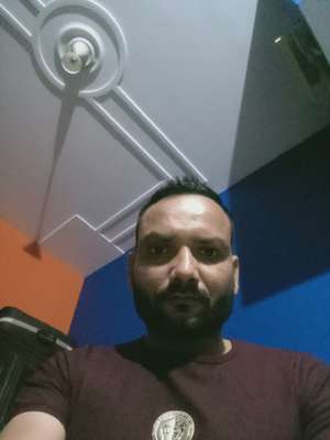 Jagjivan