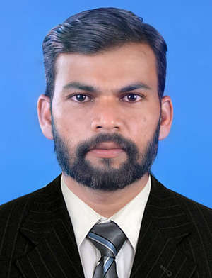 Priyesh 