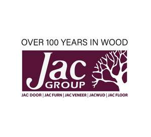 Jacgroup 