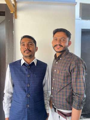 panna 
