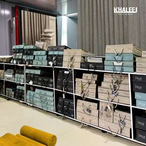 KHALEEJ DECOR  MORE