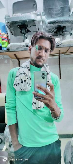 Lakhan Singh
