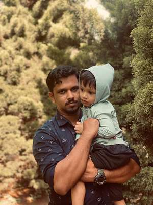 Abdul Rashid