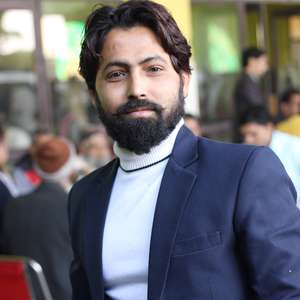 Ahsan
