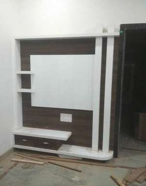 parveen