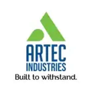 Artec Industries