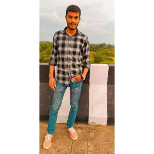 er Sohel