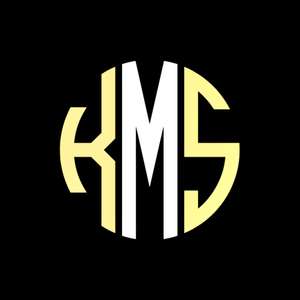 KMS