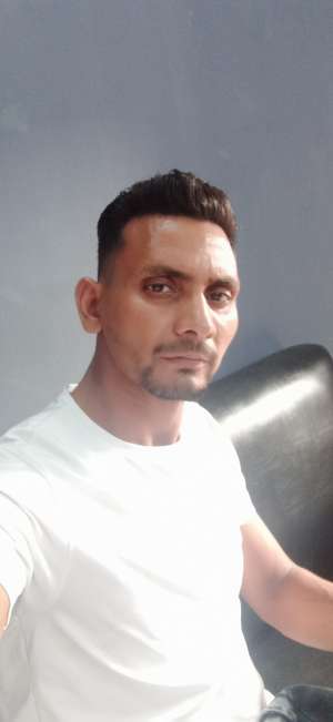 dilshad