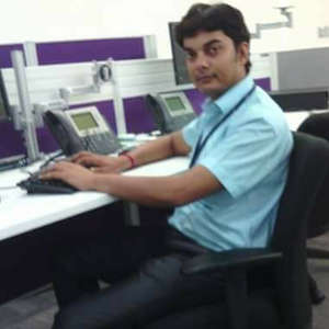 Shubham
