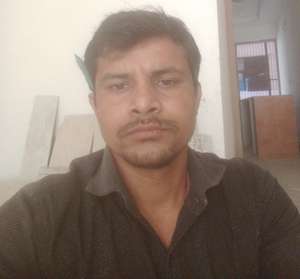 Bablu kumar