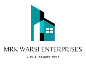 MRK Warsi Enterprises