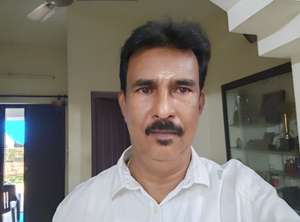 Rameshan