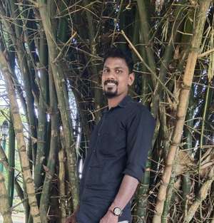 Rajagopal
