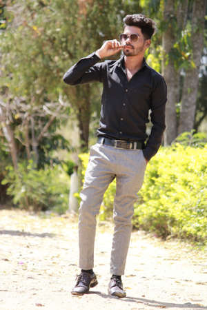 Gopi
