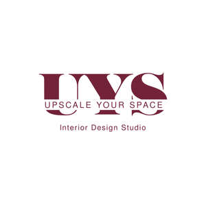 UPSCALE YOUR SPACE