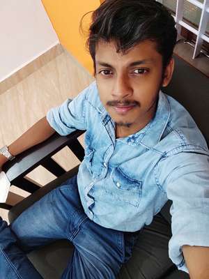 Sagar