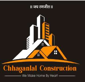 chhaganlal construction