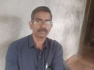 Kunhikannan
