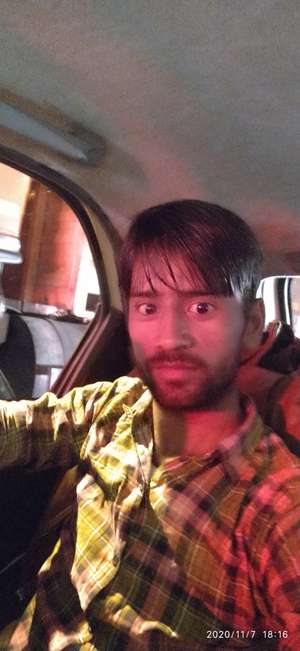 RAKESH