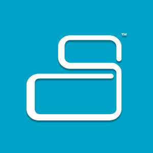 Salyprojects