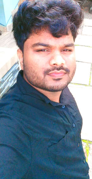 Shareef