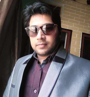 Faheem 