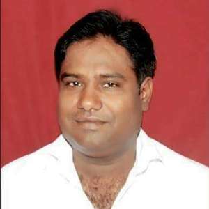 Jitender