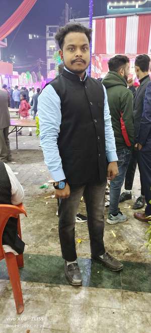 Faheem