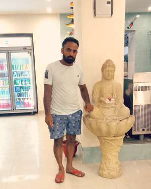 sanju 