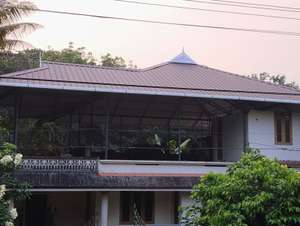 Jomon