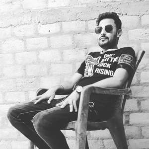 Salauddin