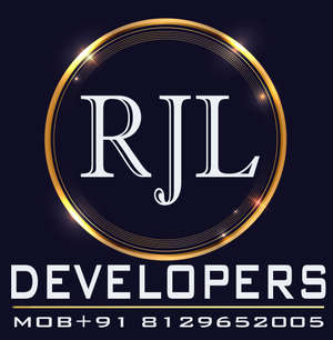 R J L Developers