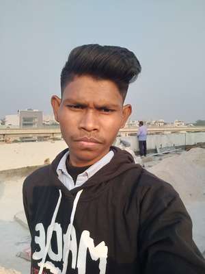 Abhijit