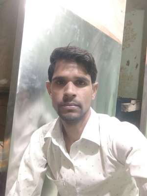 Muntaj