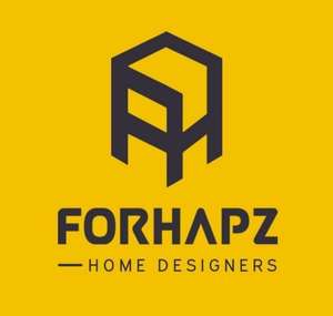 forhapz