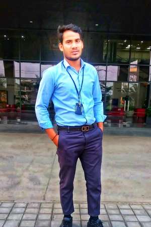 Virendra