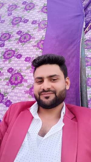 Nadeem