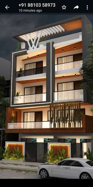 pragyansha