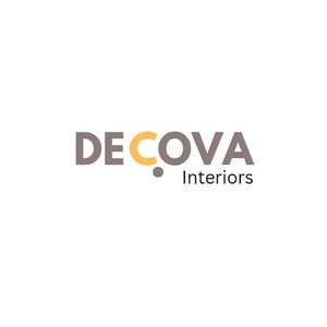 Decova Interiors