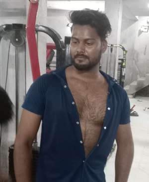 Naseem