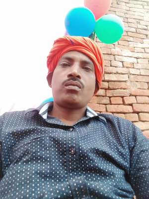 Prahlad