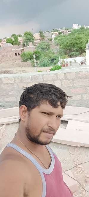 BHOORSINGH
